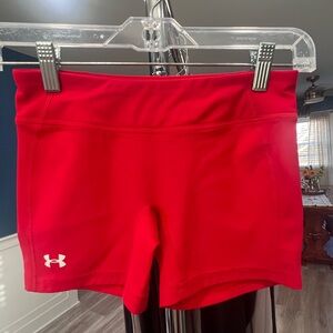 MUST BUNDLE Under Armour